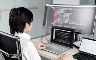 义乌 php压缩包,PHP的解压缩函数怎么用？